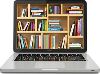elearning computer