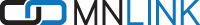mnlink logo