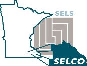 selco full color logo small