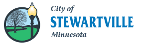stewartvillecitylogo