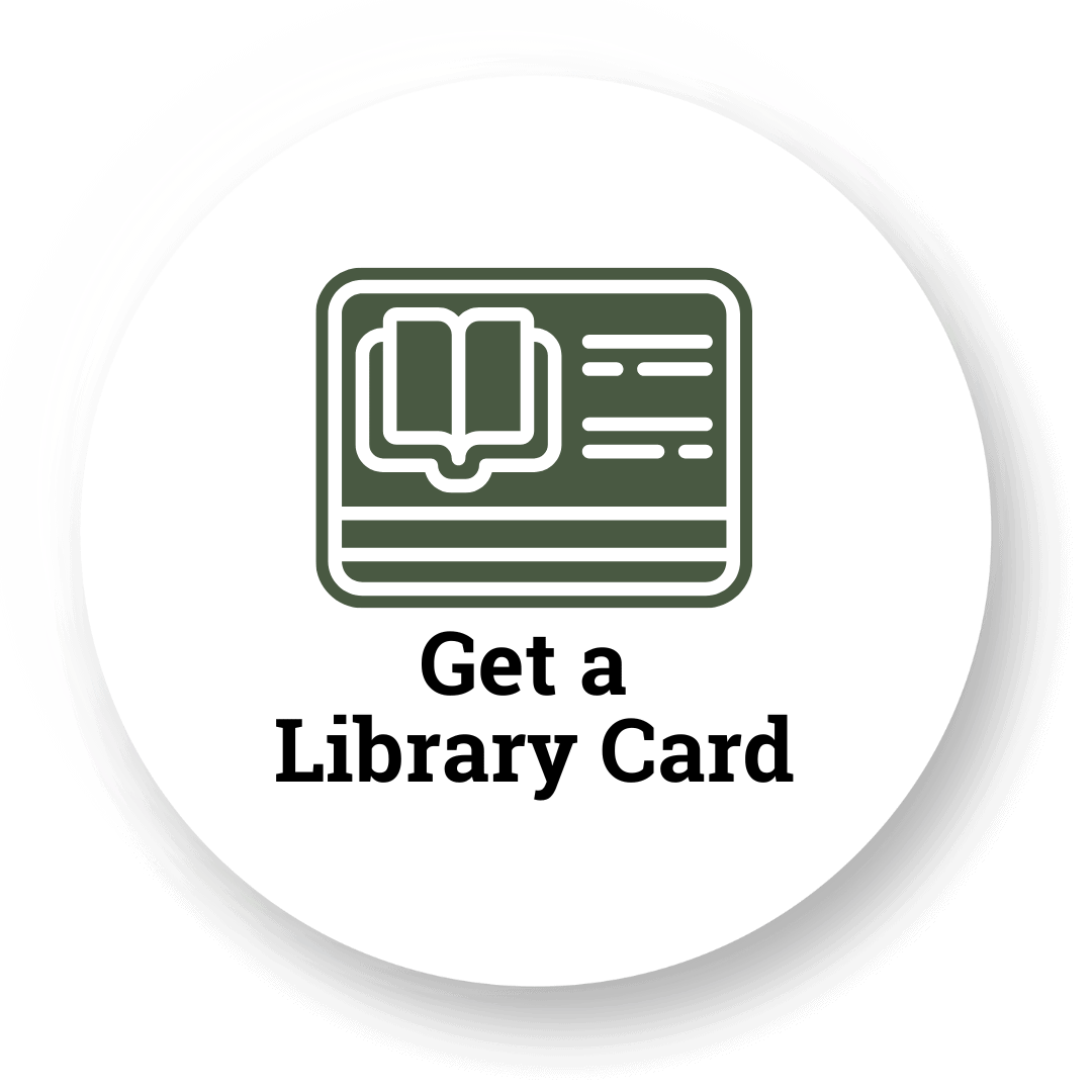 website buttons