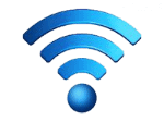 wireless icon iii